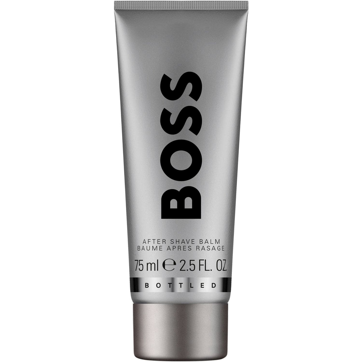 Hugo Boss Bottled After Shave Balm 75 ml 75 ml