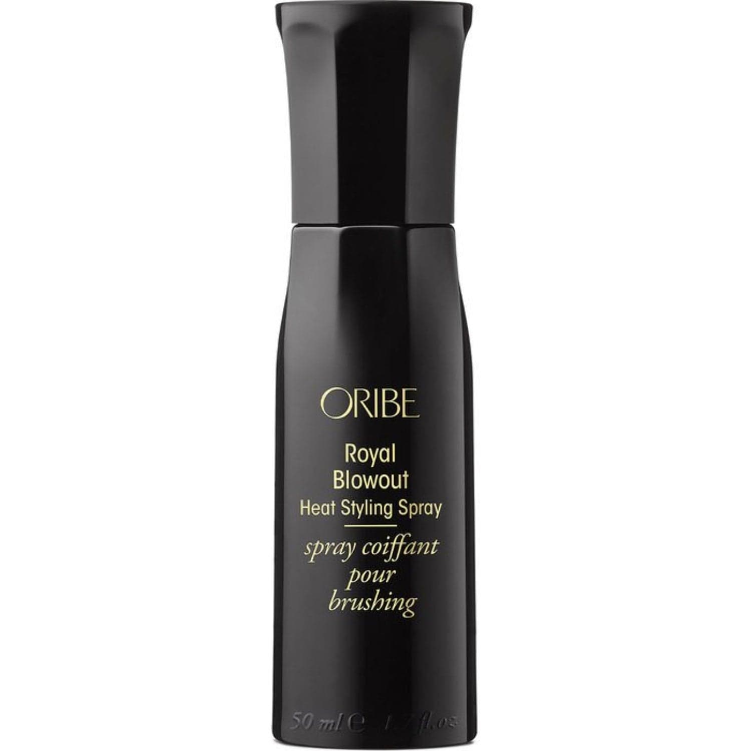 Oribe Signature Royal Blowout Heat Styling Spray 50 ml