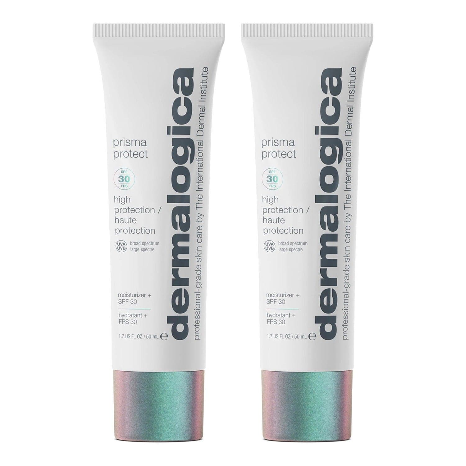 Dermalogica Prisma Protect SPF30 Duo SPF30