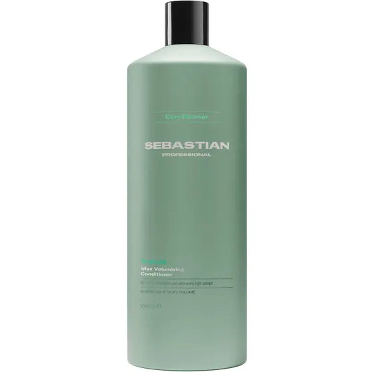 Sebastian Professional Volupt Max Conditioner 1000 ml