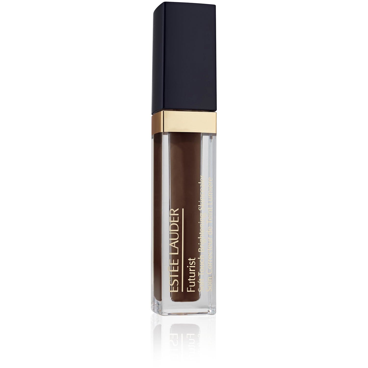 Estée Lauder Futurist Soft Touch Brightening Skincealer 7N Ultra Deep - 6 ml