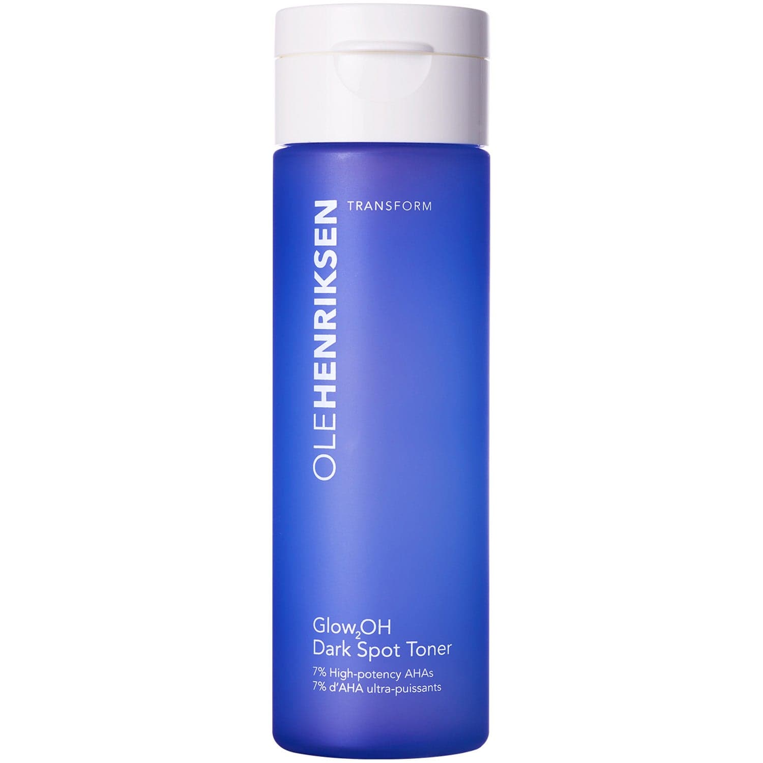 Ole Henriksen Transform Glow2OH Dark Spot Toner - 190 ml