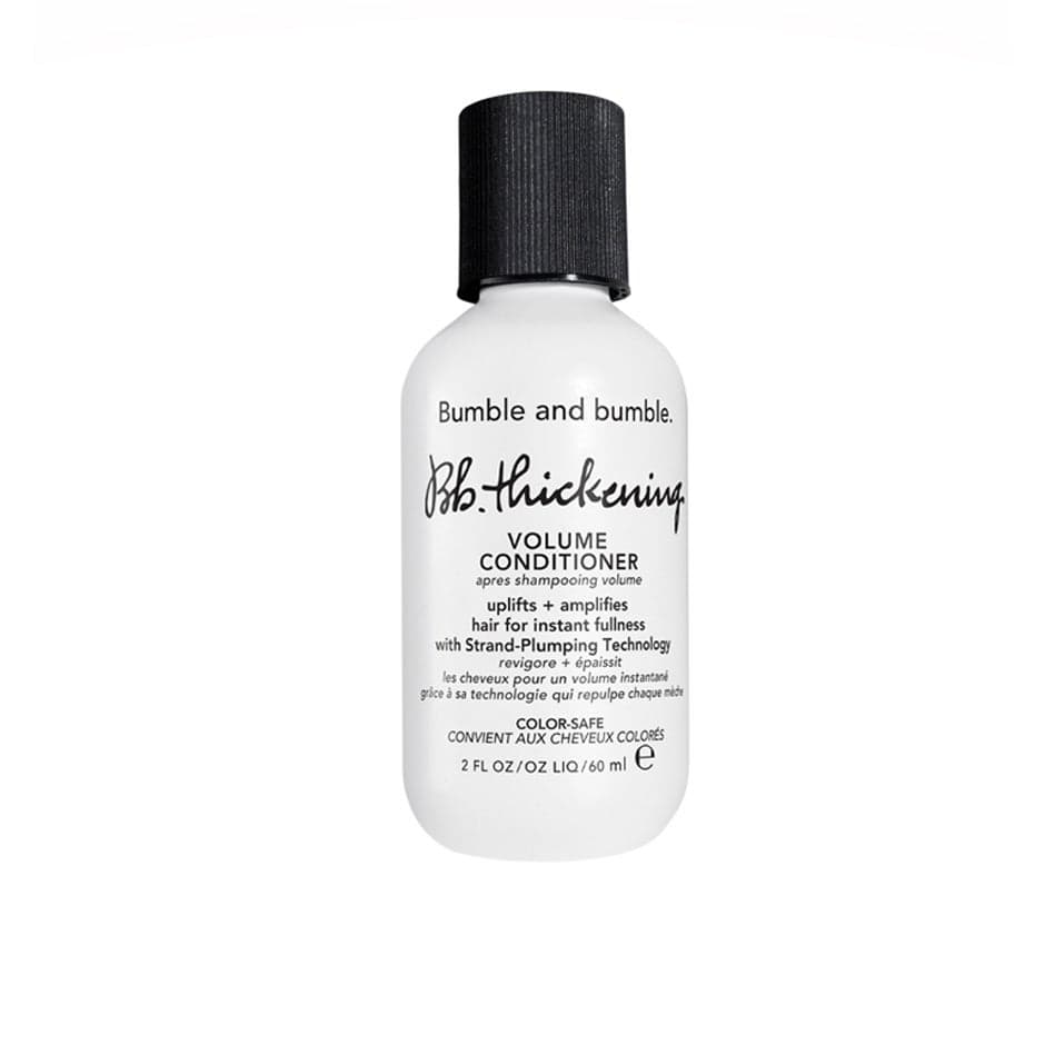 Bumble and bumble Thickening Conditioner Travel Size 60 ml