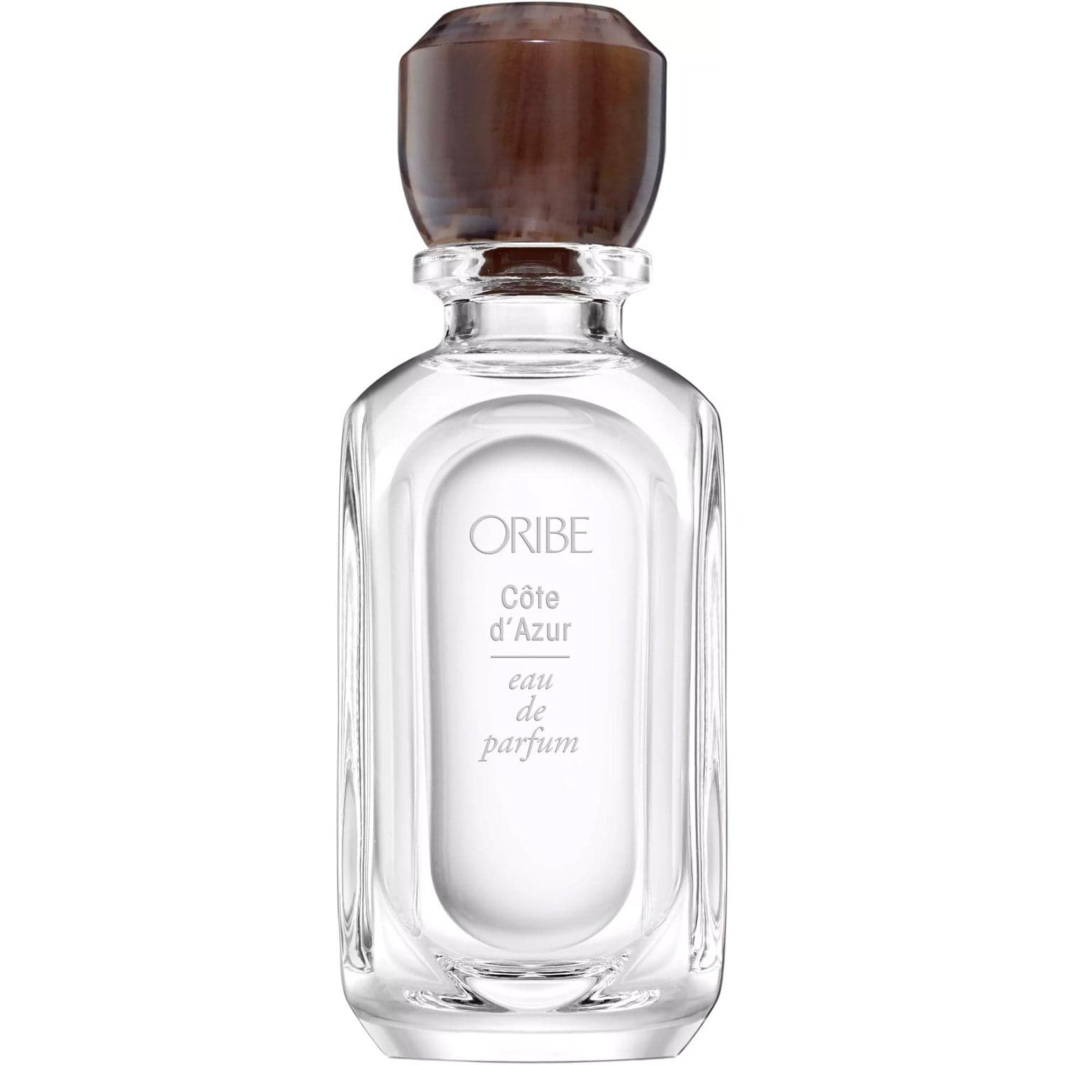 Oribe Côte D"'azur Eau De Parfum - 75 ml