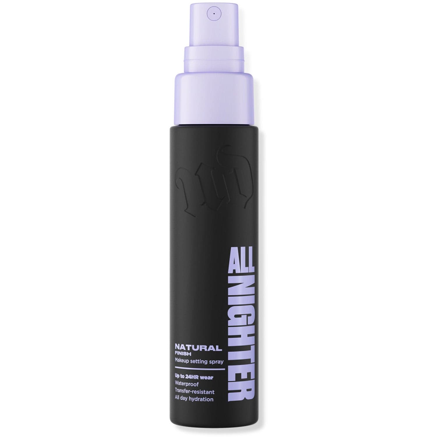 Urban Decay All Nighter Setting Spray Travel Size - 30 ml