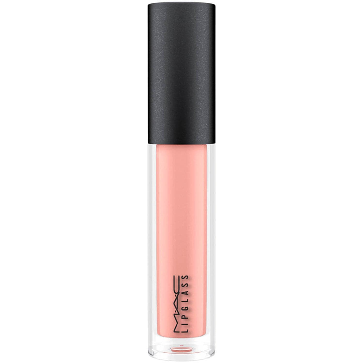 MAC Cosmetics Lipglass Please Me - 3.1 ml