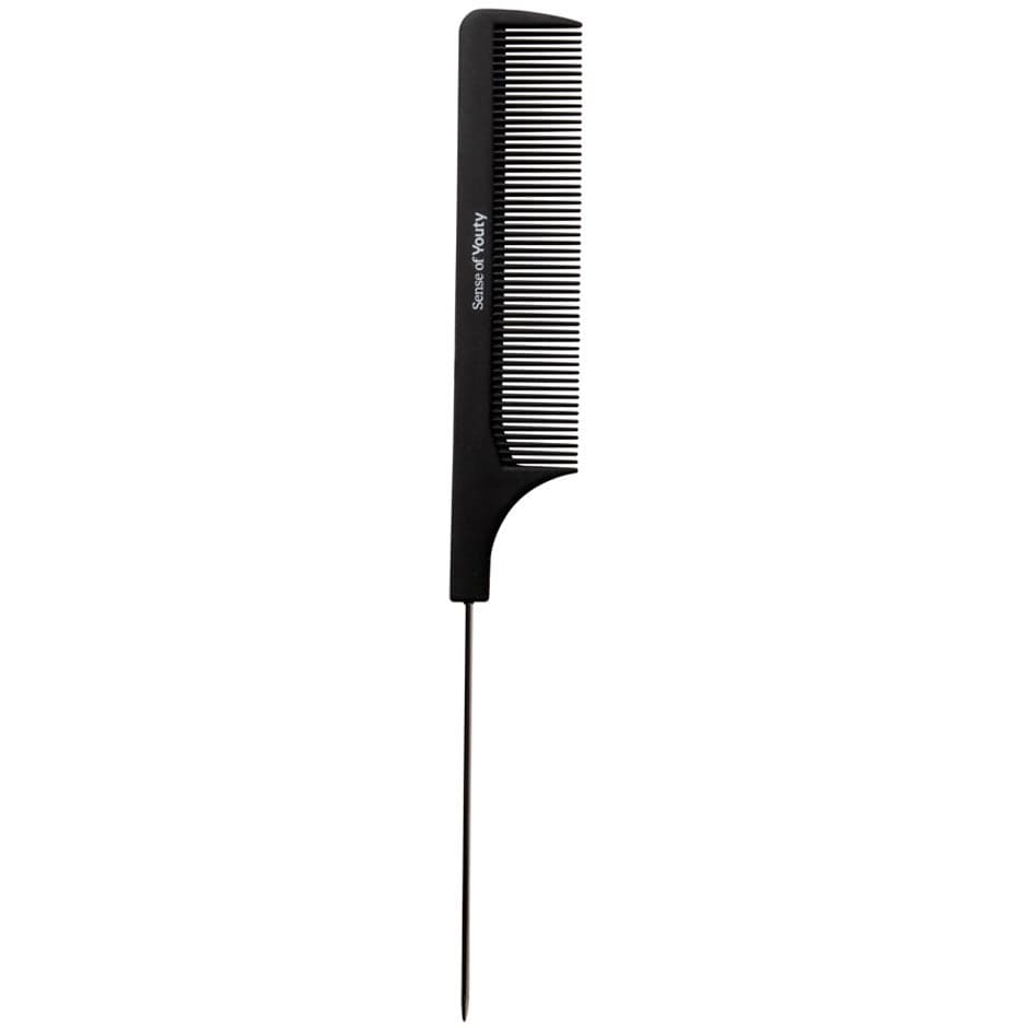 NordicFeel Tail Comb