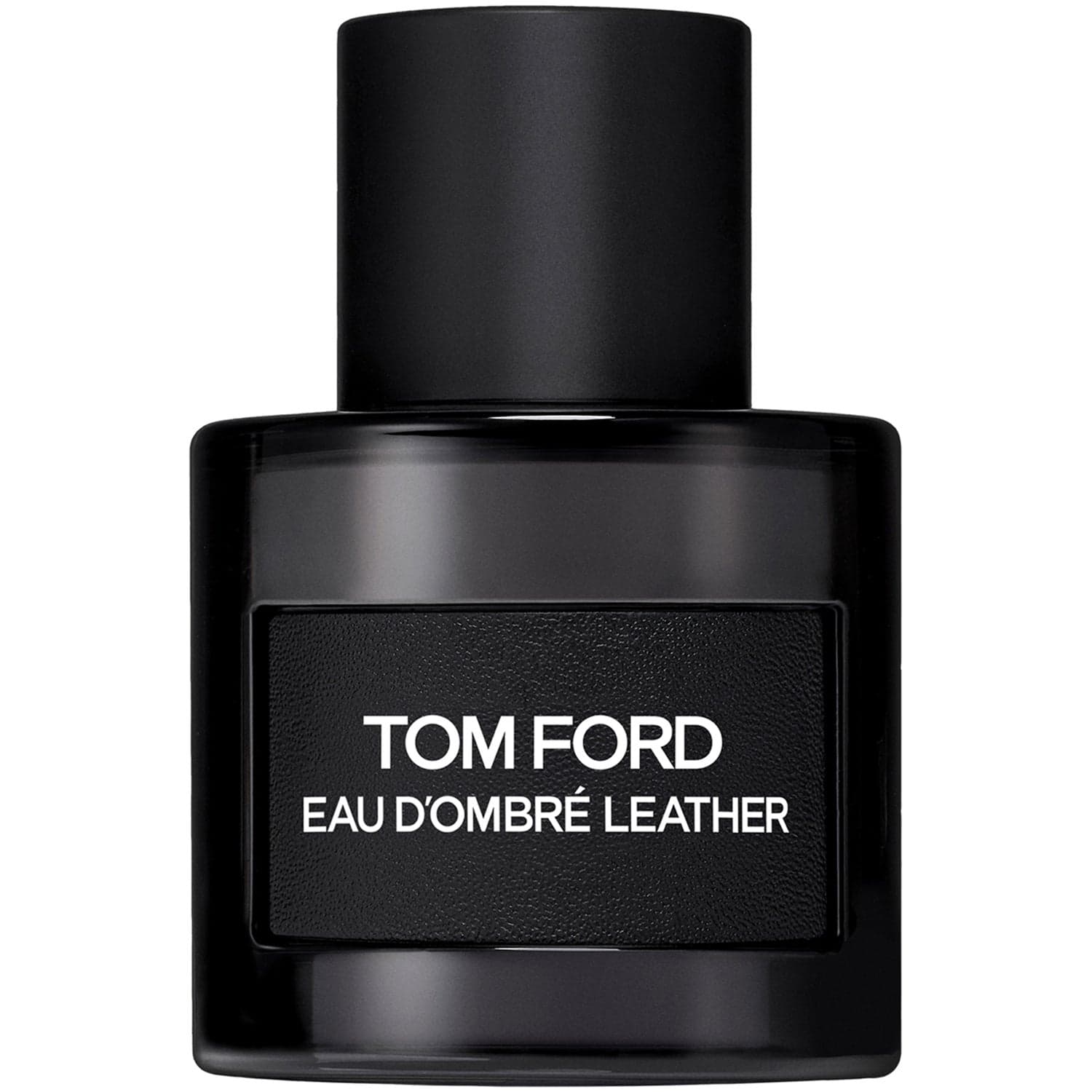Tom Ford Eau d"'Ombré Leather Eau de Toilette - 50 ml