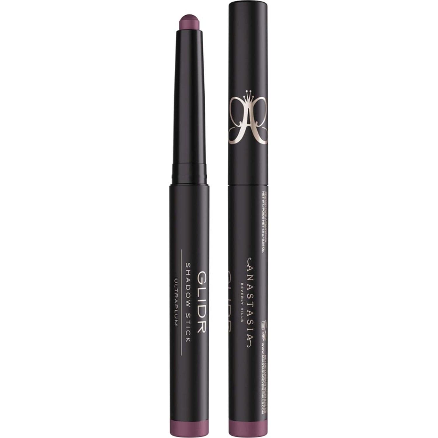 Anastasia Beverly Hills Glidr Shadow Stick Ultraplum