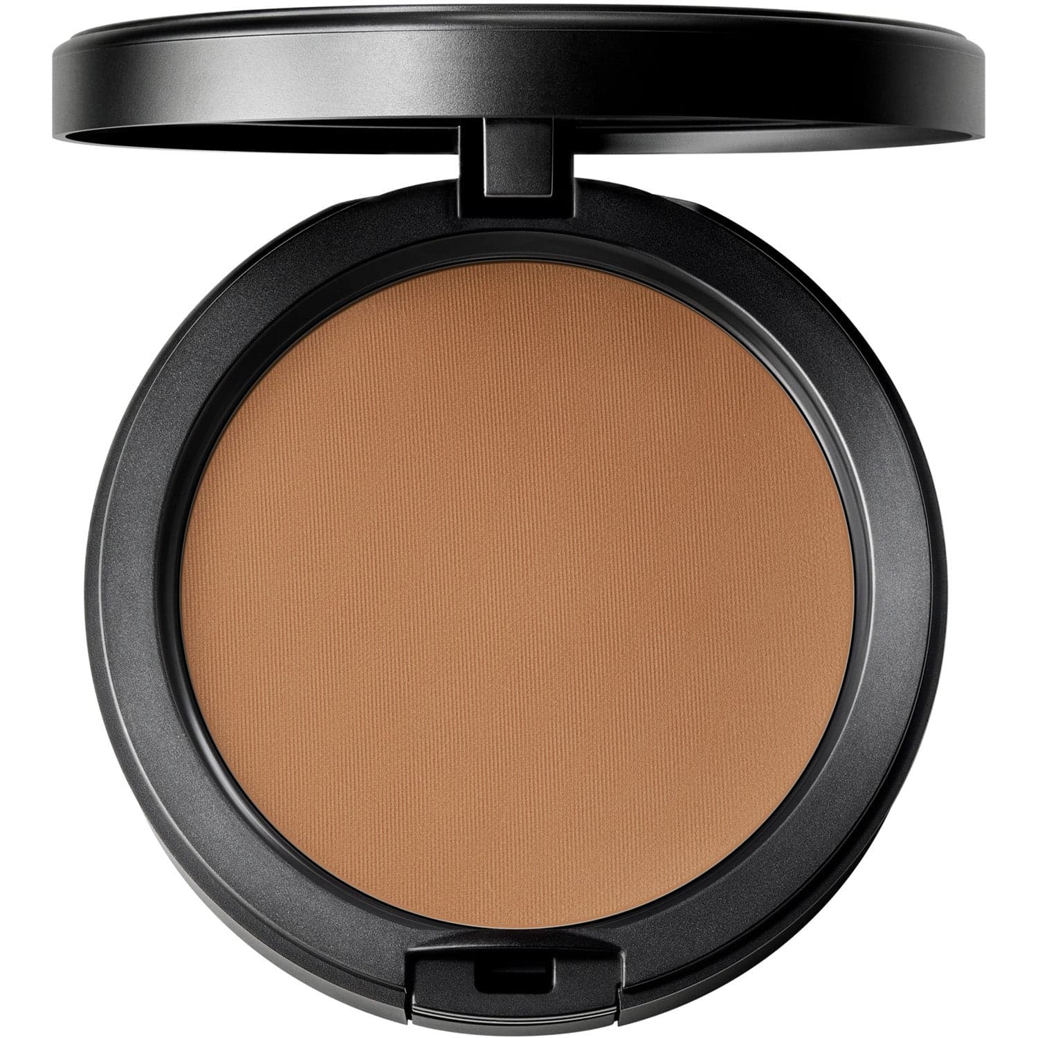 MAC Cosmetics Studio Fix Powder Plus Foundation NC50 - 12 g