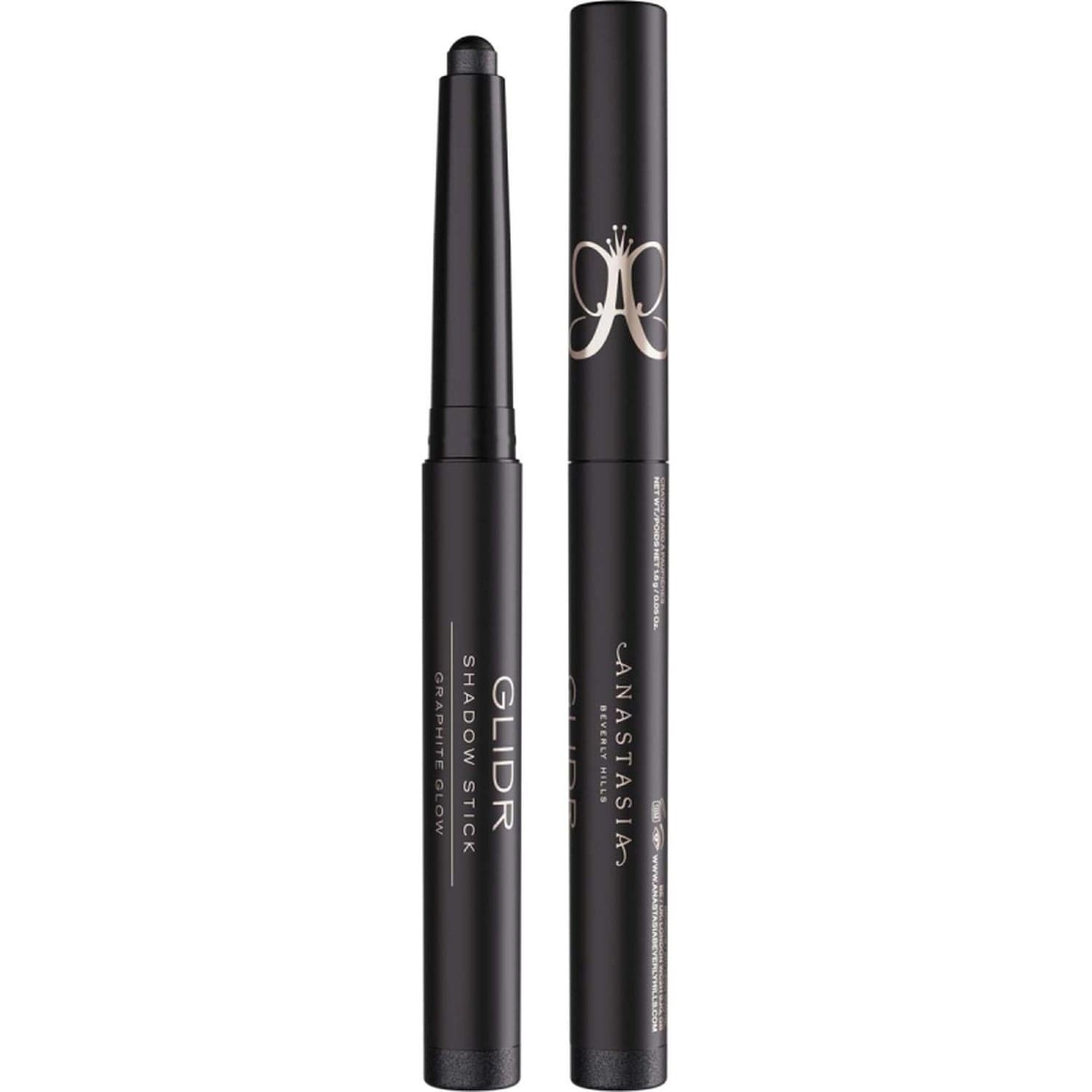 Anastasia Beverly Hills Glidr Shadow Stick Graphite Glow