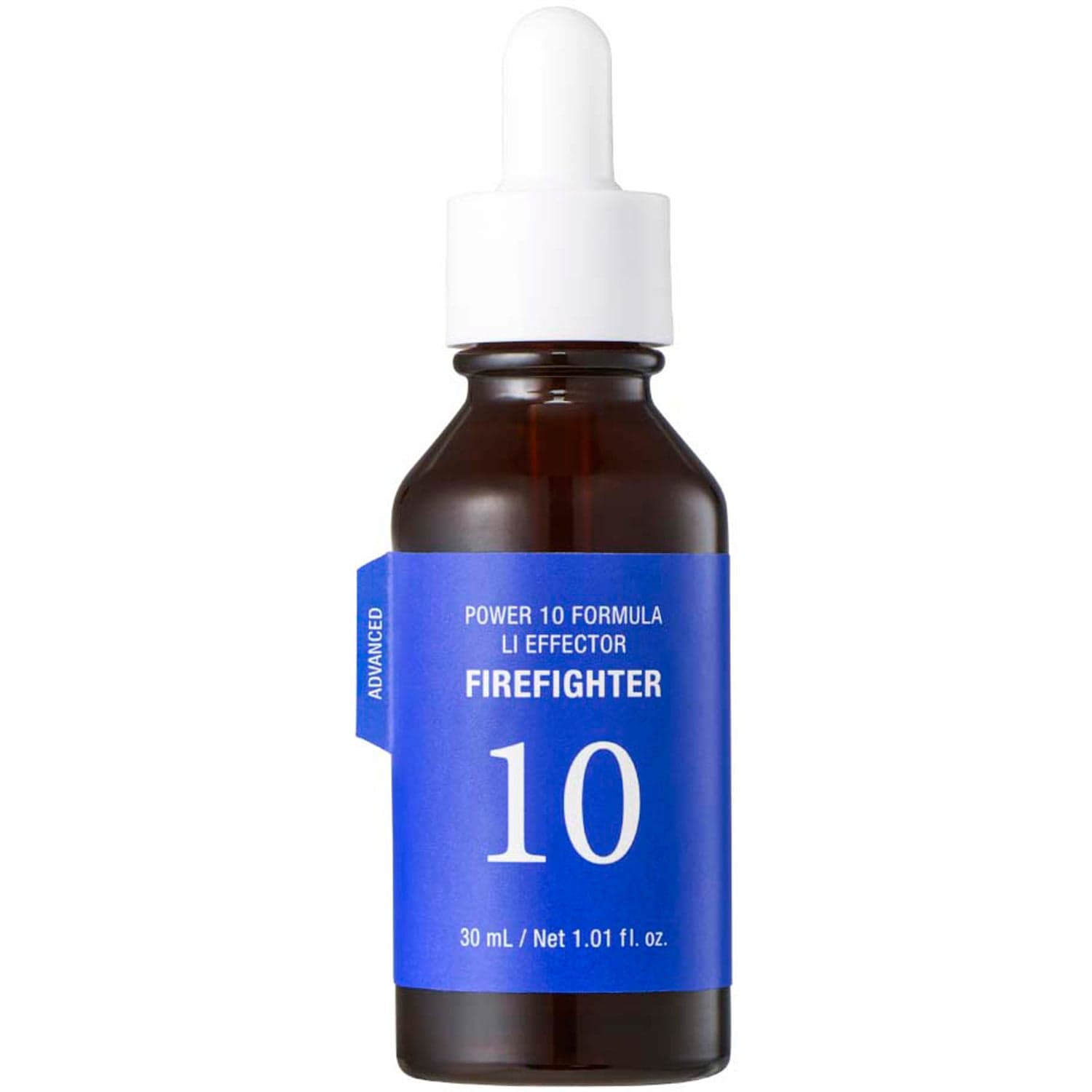 It"'S SKIN Power 10 Formula LI Effector FIREFIGHTER - 30 ml