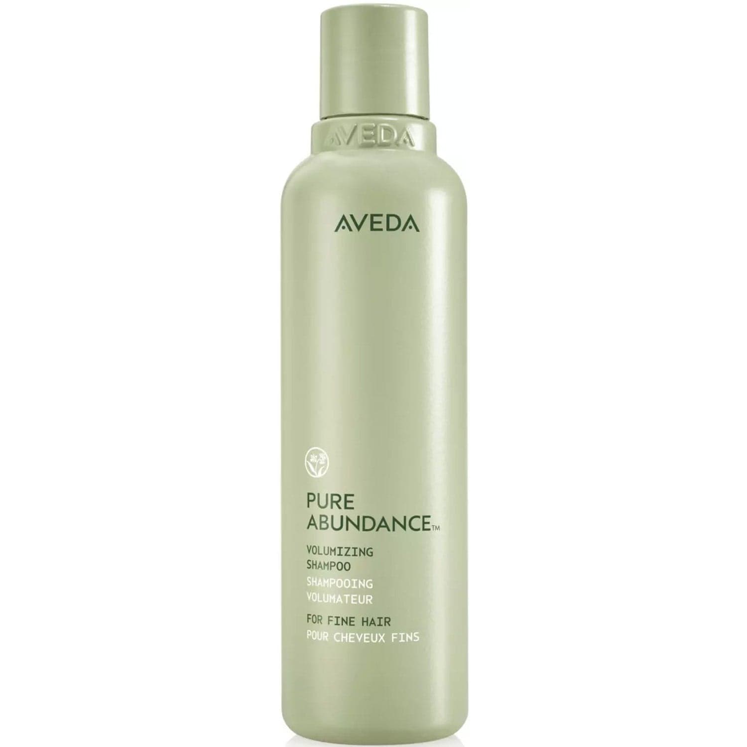 Aveda Pure Abundance Shampoo 200 ml
