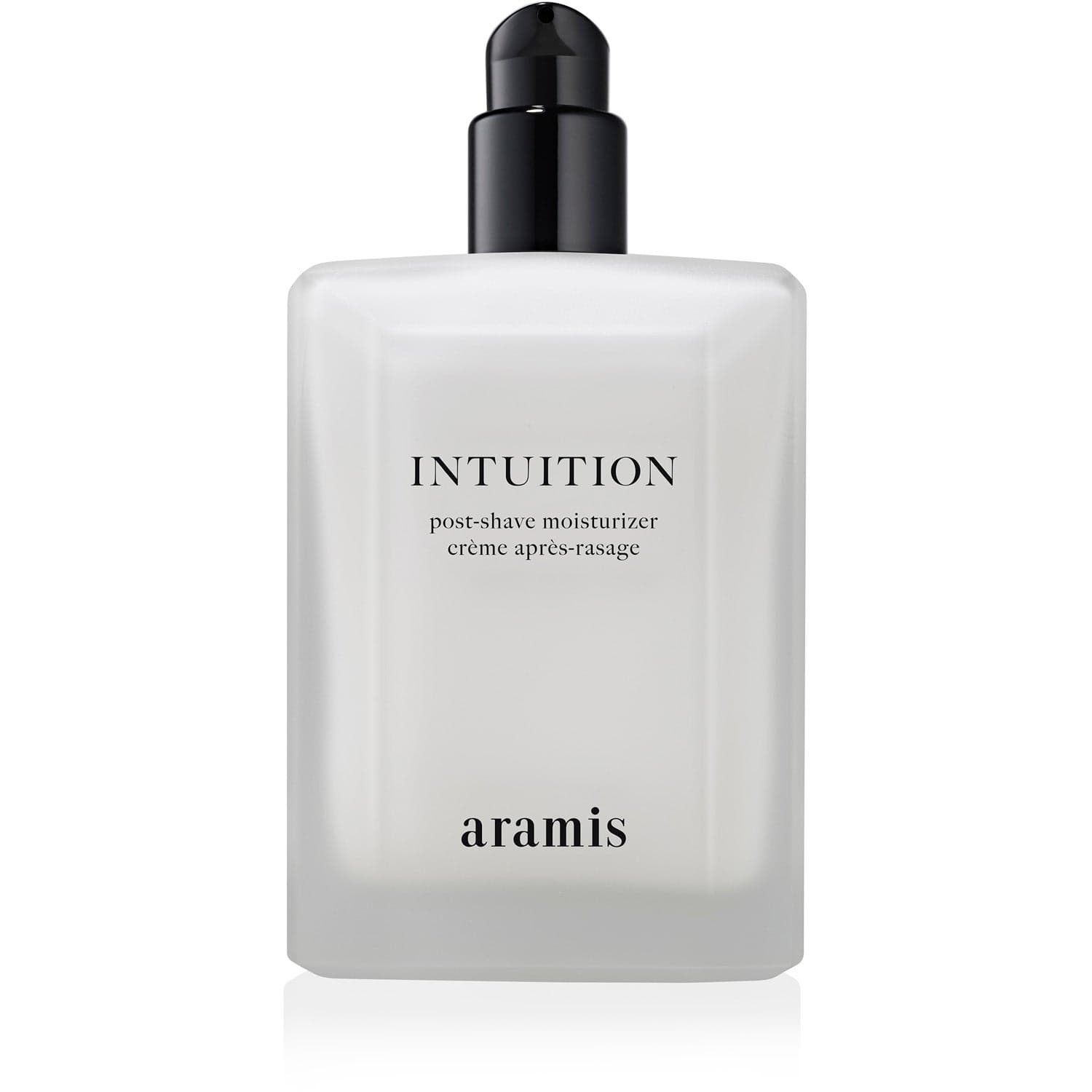 Aramis Intuition Post-Shave Moisturizer 95 ml