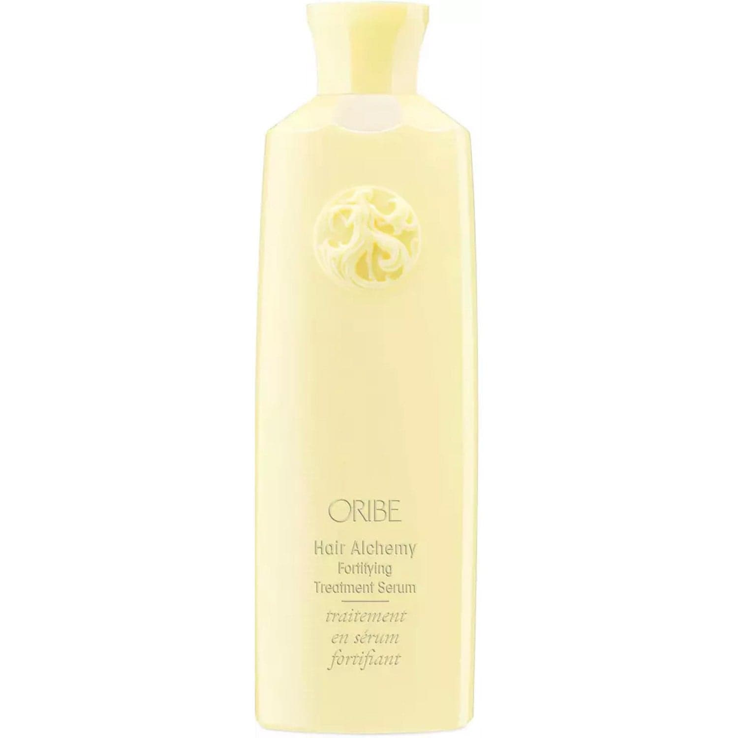 Oribe Hair Alchemy Fortifying Treatment Serum 175 ml