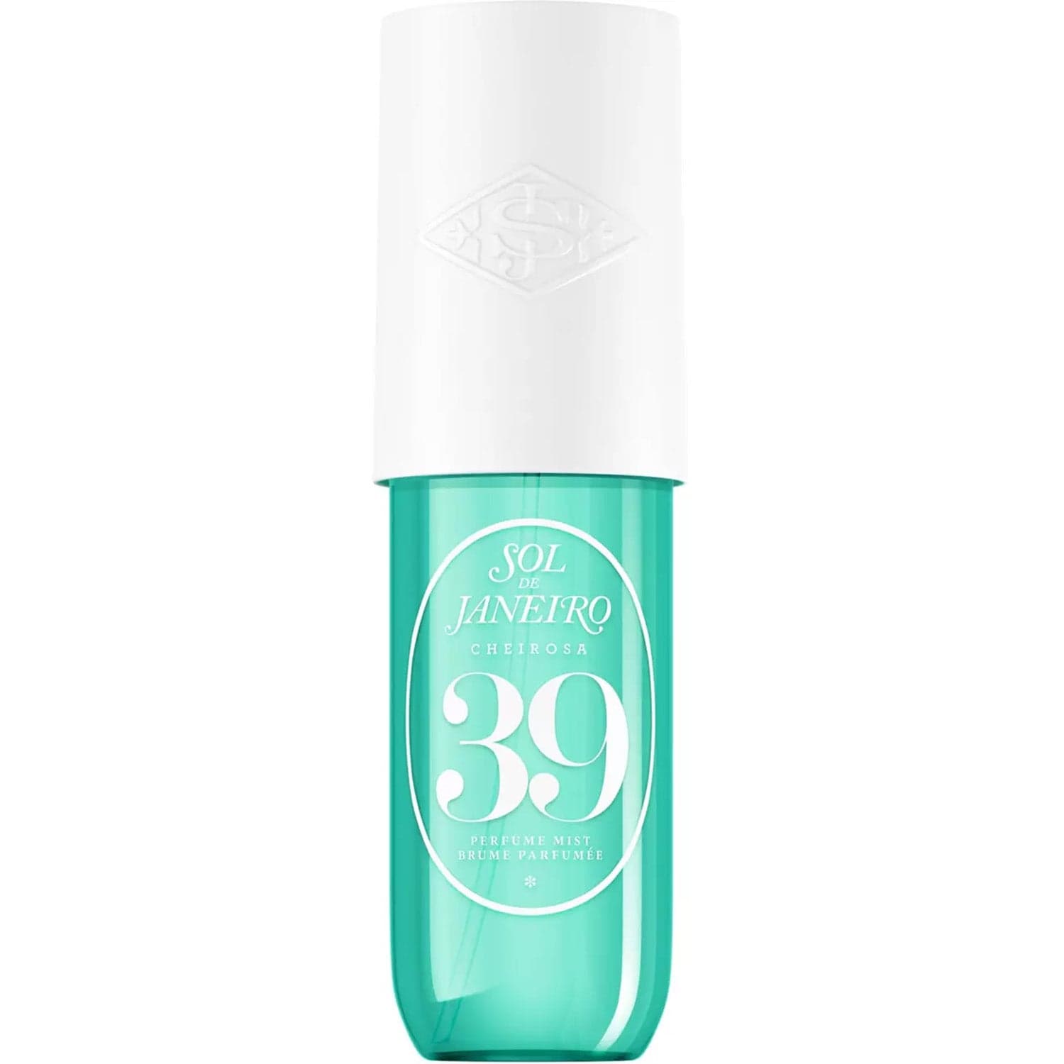Sol de Janeiro Cheirosa 39 Perfume Mist 90 ml