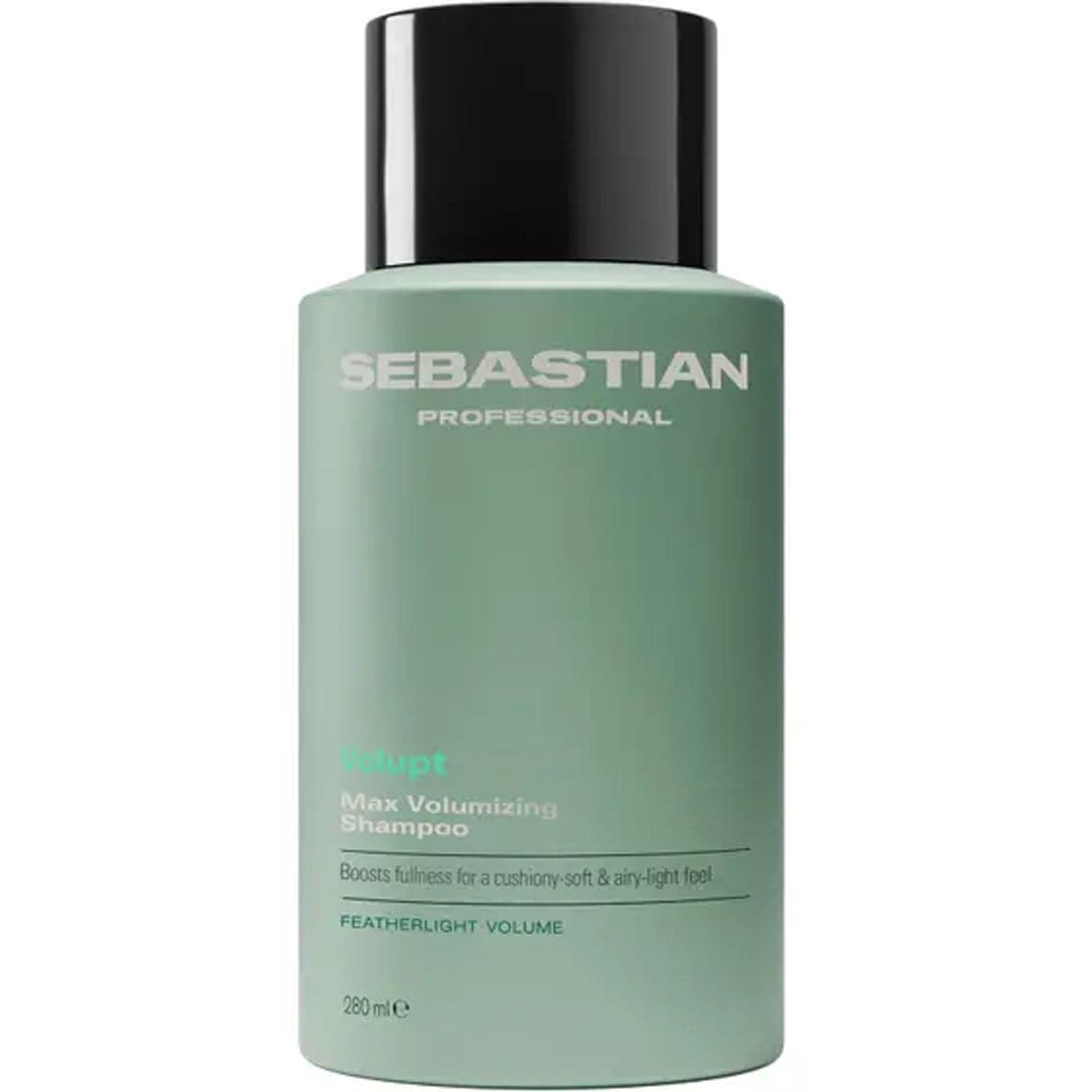 Sebastian Professional Volupt Max Shampoo 250 ml