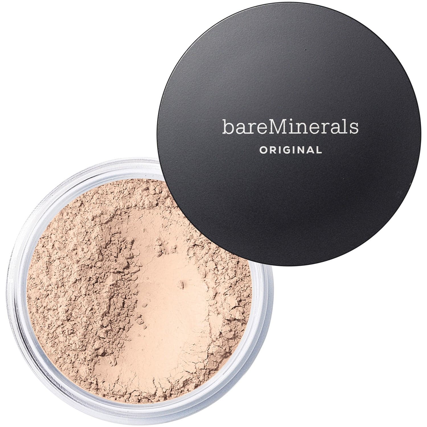 bareMinerals Original Loose Powder Foundation Fairly Medium 05 - 8 g