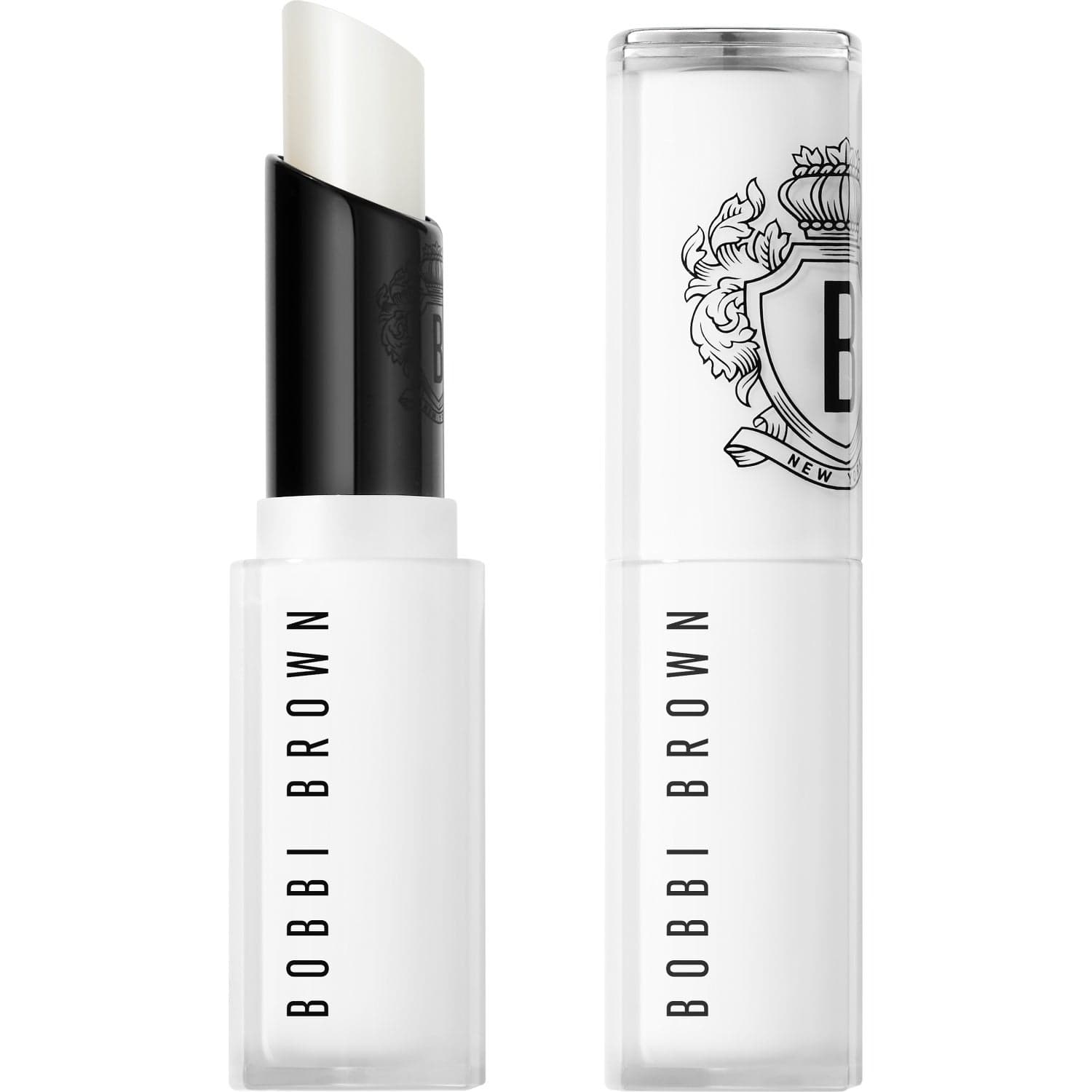Bobbi Brown Extra Lip Tinted Balm Bare - 2.5 g