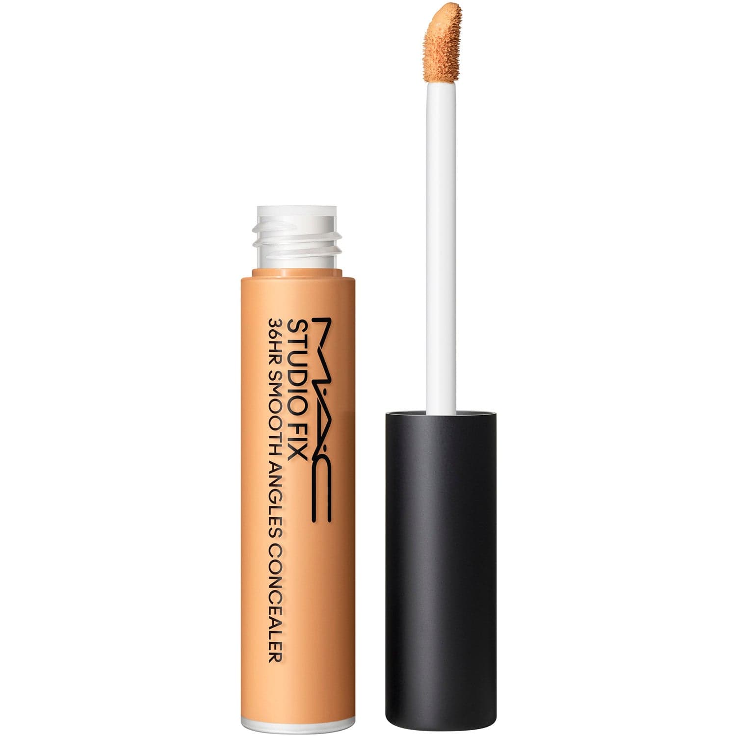 MAC Cosmetics Studio Fix 36Hr Smooth Angles Concealer Nc35 - 7 ml