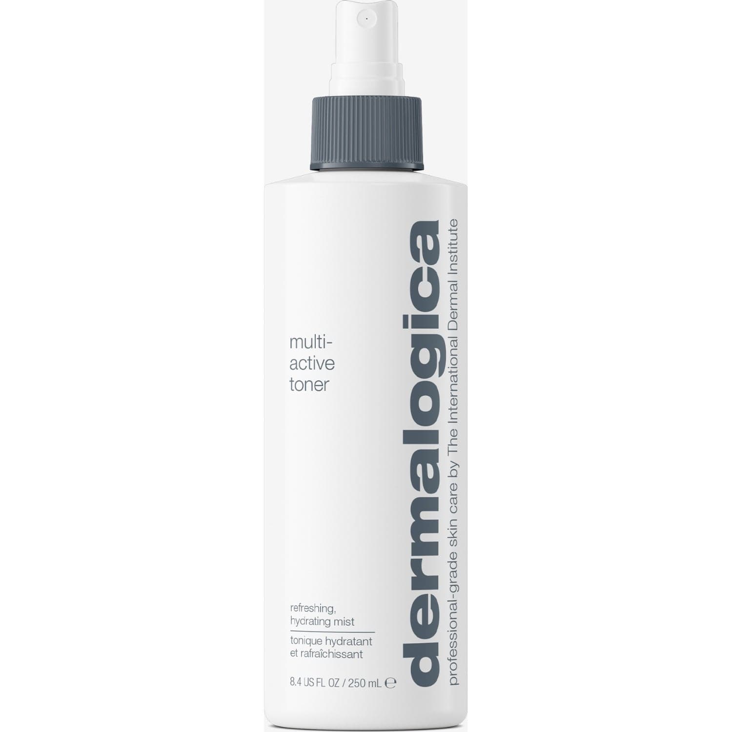 Dermalogica Multi-Active Toner 250 ml