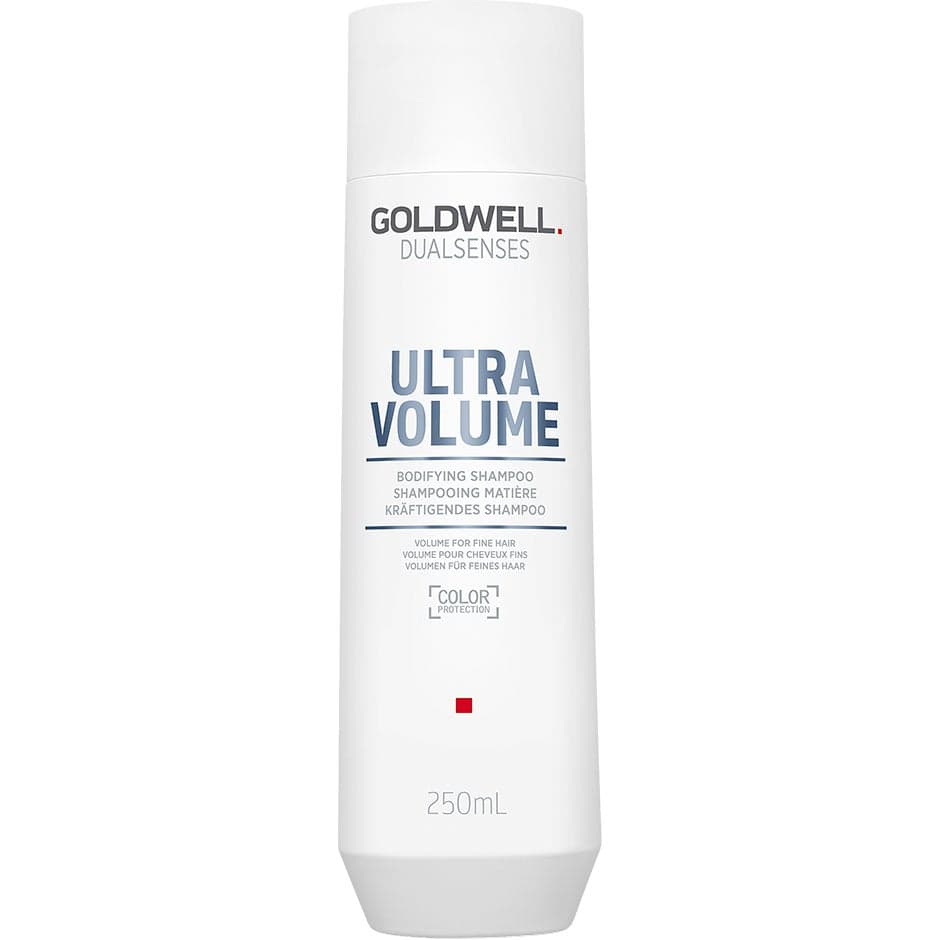 Goldwell Dualsenses Ultra Volume Bodifying Shampoo 250 ml