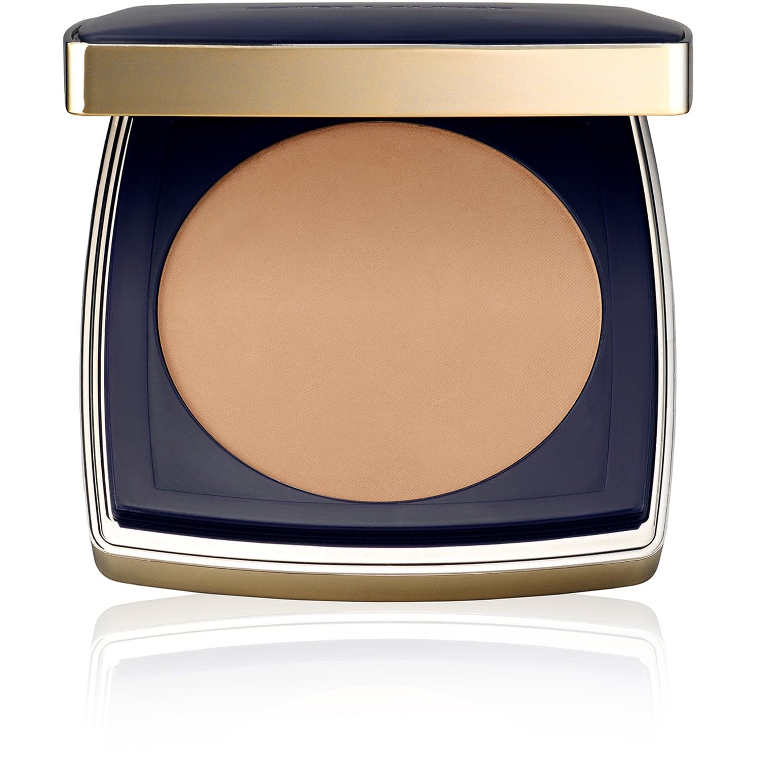 Estée Lauder Double Wear Stay-In-Place Matte Powder Foundation 6N2 Truffle - 12 g