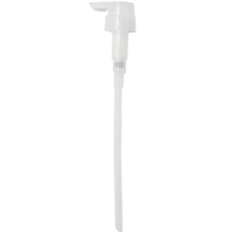 Amika Pump till Amika 1000 ml 1 pcs