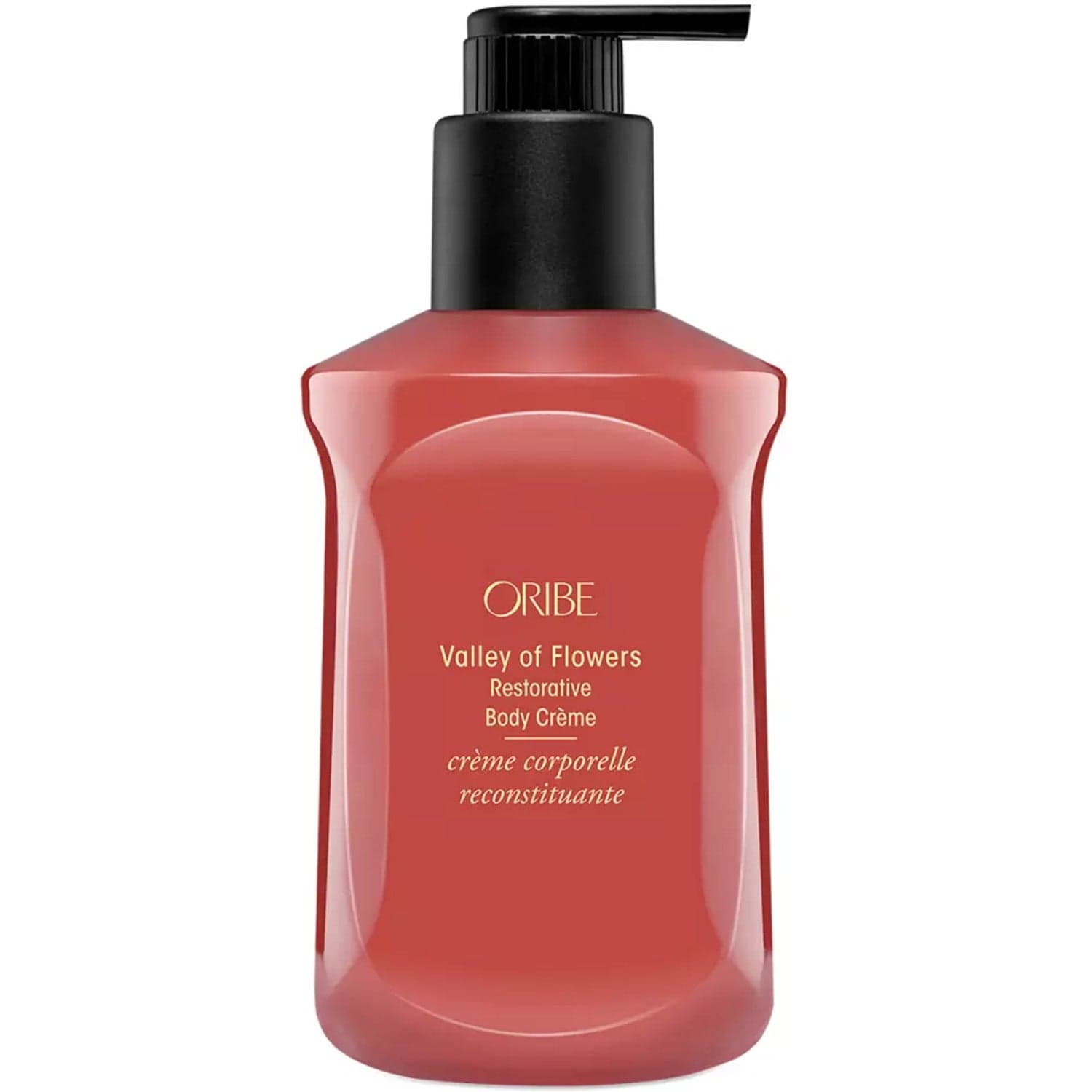 Oribe Valley Of The Flowers Body Creme 300 ml