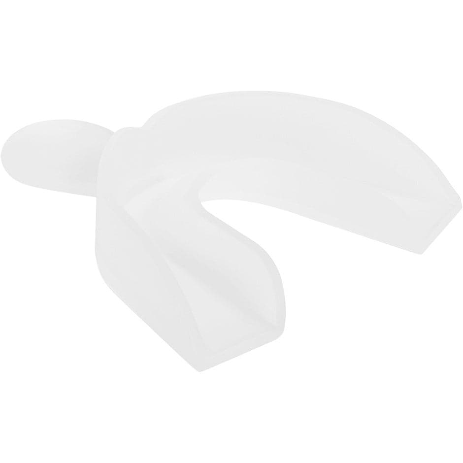 Dentaworks Soft Mouth Tray 1 pcs