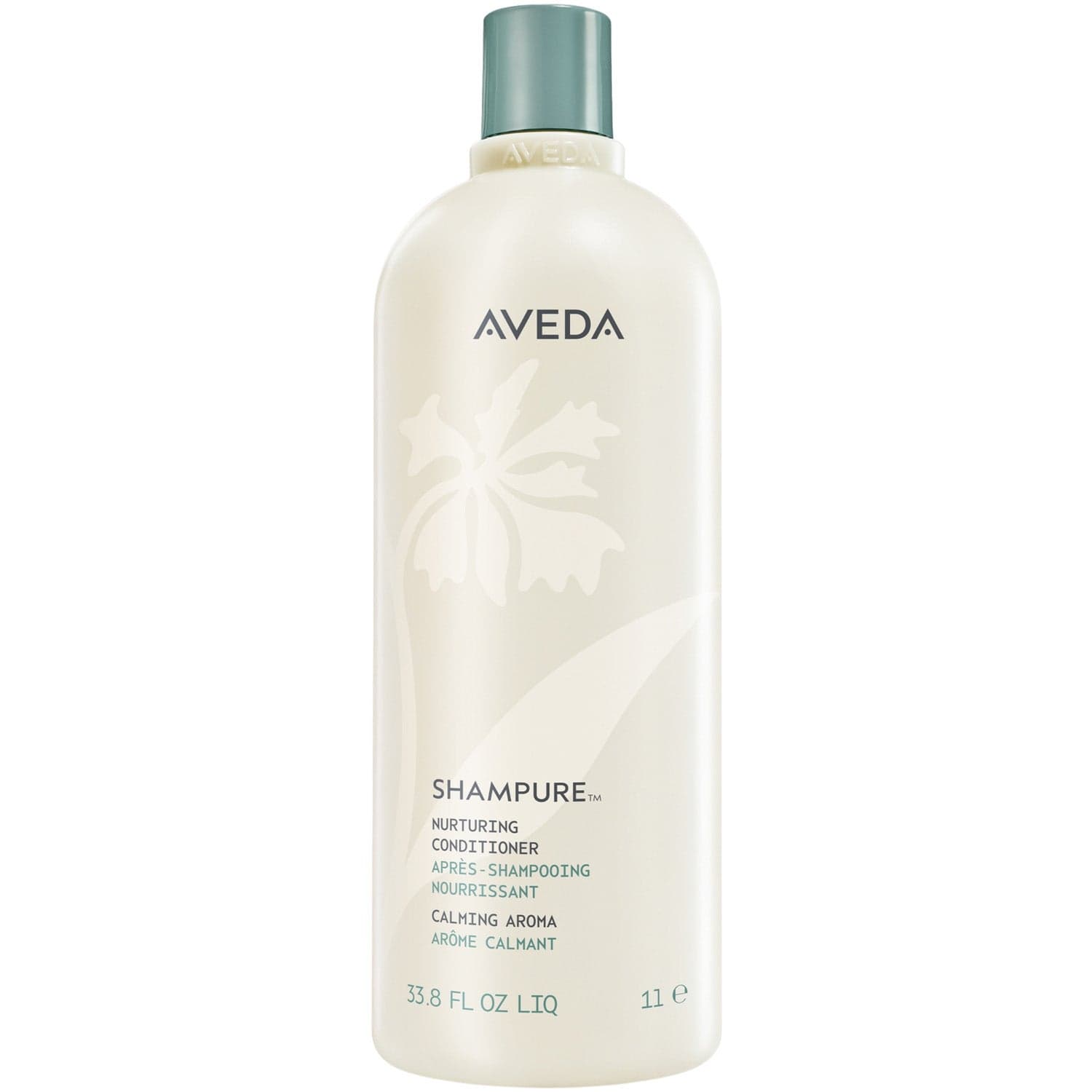 Aveda Shampure Conditioner 1000 ml