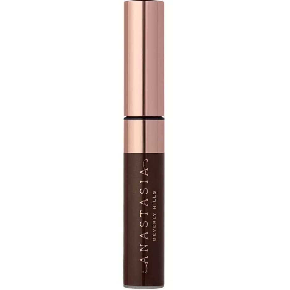Anastasia Beverly Hills Tinted Brow Gel Granite - 9 g