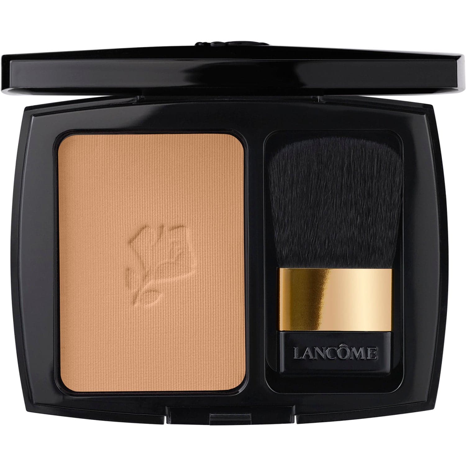 Lancôme Blush Subtil Miel Glace 217 - 5,1 g