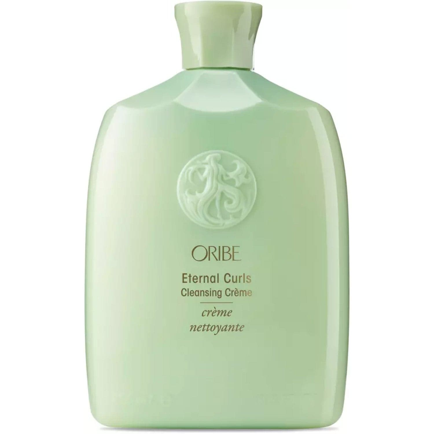 Oribe Eternal CurlsCleansing Crème 250 ml