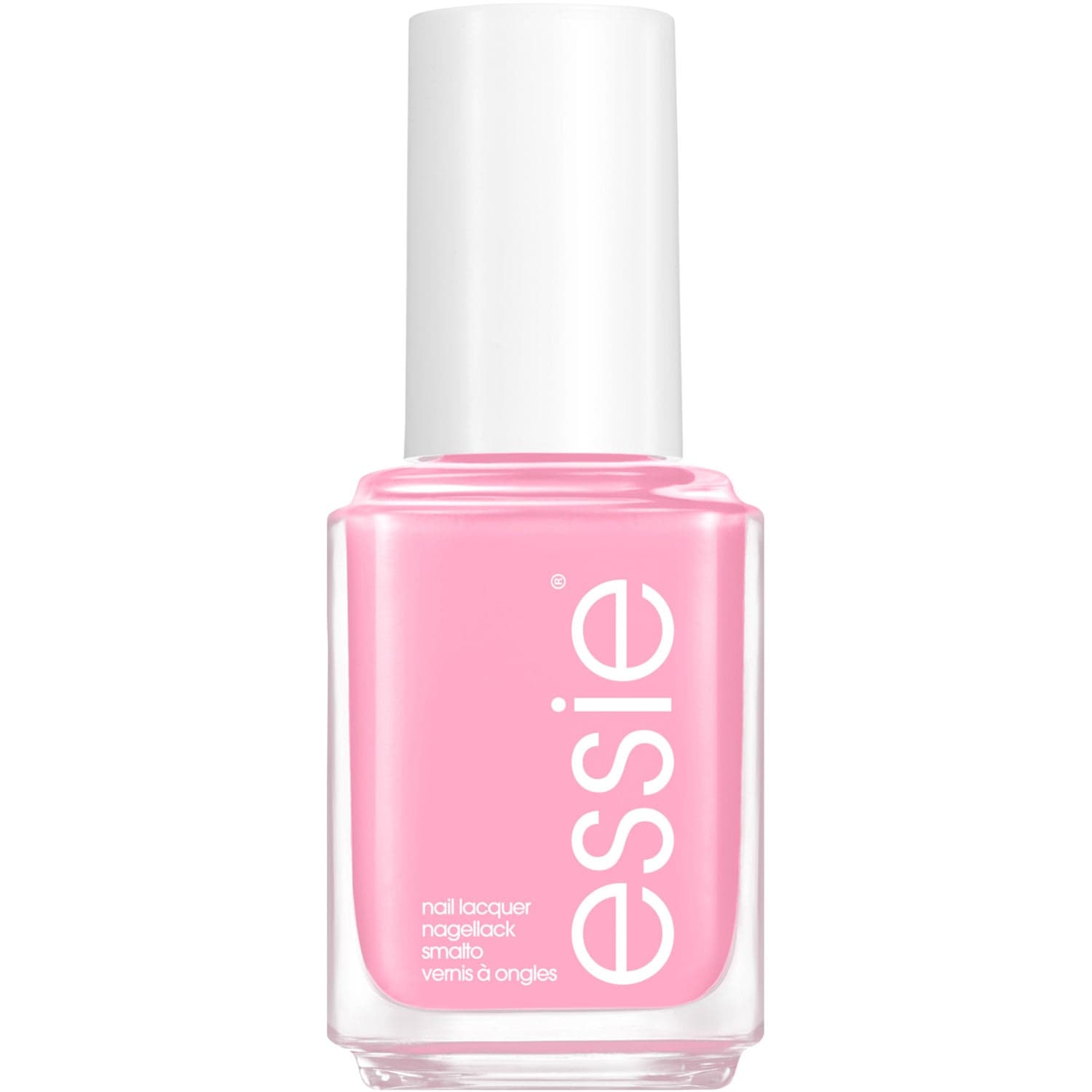 Essie Original Nail Polish Muchi Muchi 17 - 13,5 ml