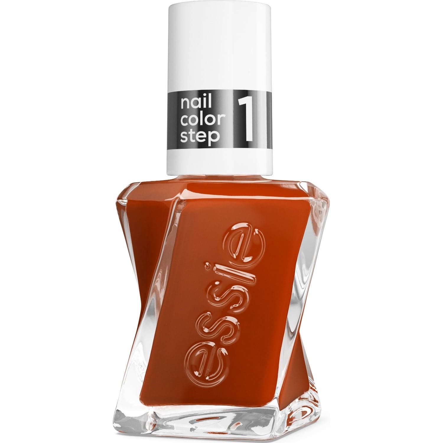 Essie Gel Couture Fab Florals 252 - 13,5 ml
