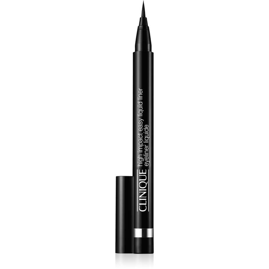 Clinique High Impact Easy Liquid Liner 01 Black - 0,7 ml