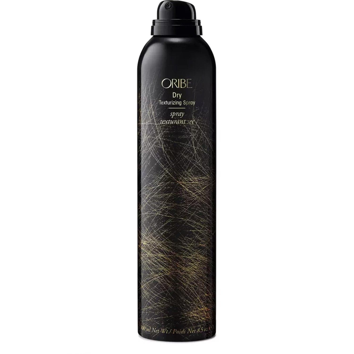 Oribe Dry Texturizing Spray 300 ml
