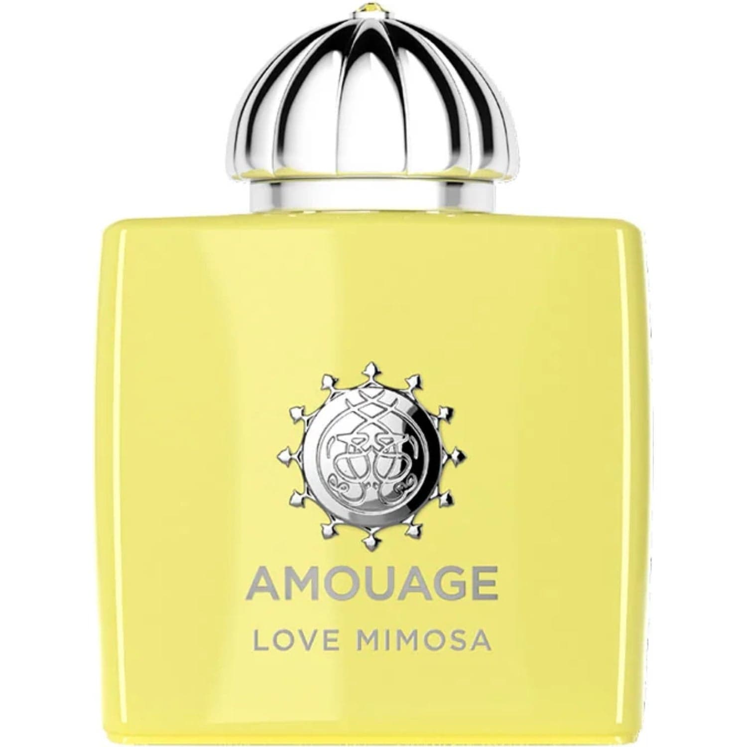 Amouage Love Mimosa Eau de Parfum - 100 ml