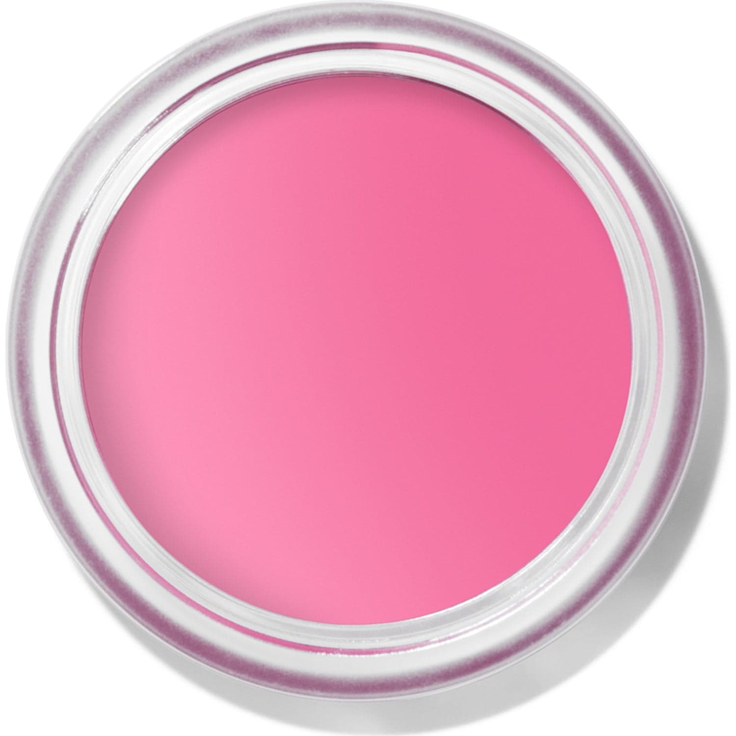 Bobbi Brown Pot Rouge Velvet Matte Peony 4