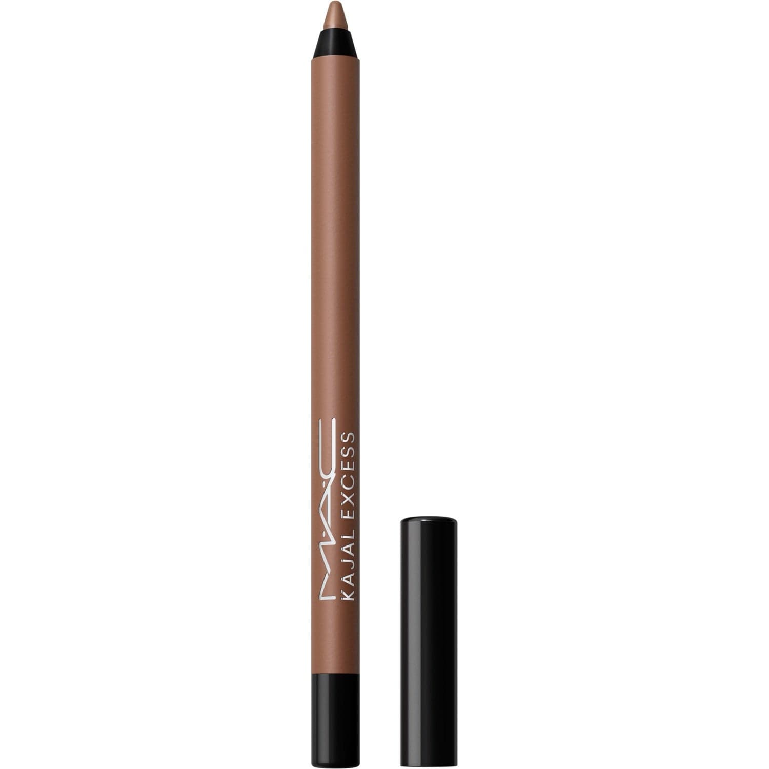 MAC Cosmetics Kajal Excess Longwear Smoky Eye Liner Hodgepodging - 1.2 g