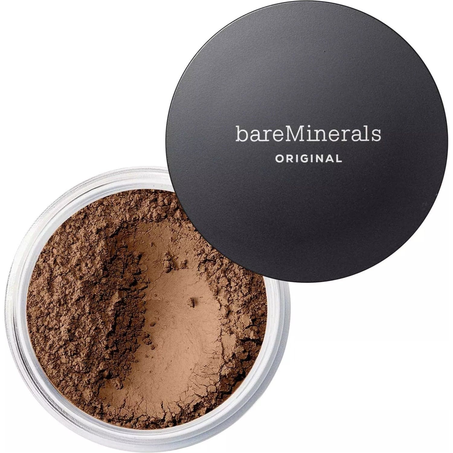 bareMinerals Original Loose Powder Foundation Neutral Deep - 8 g