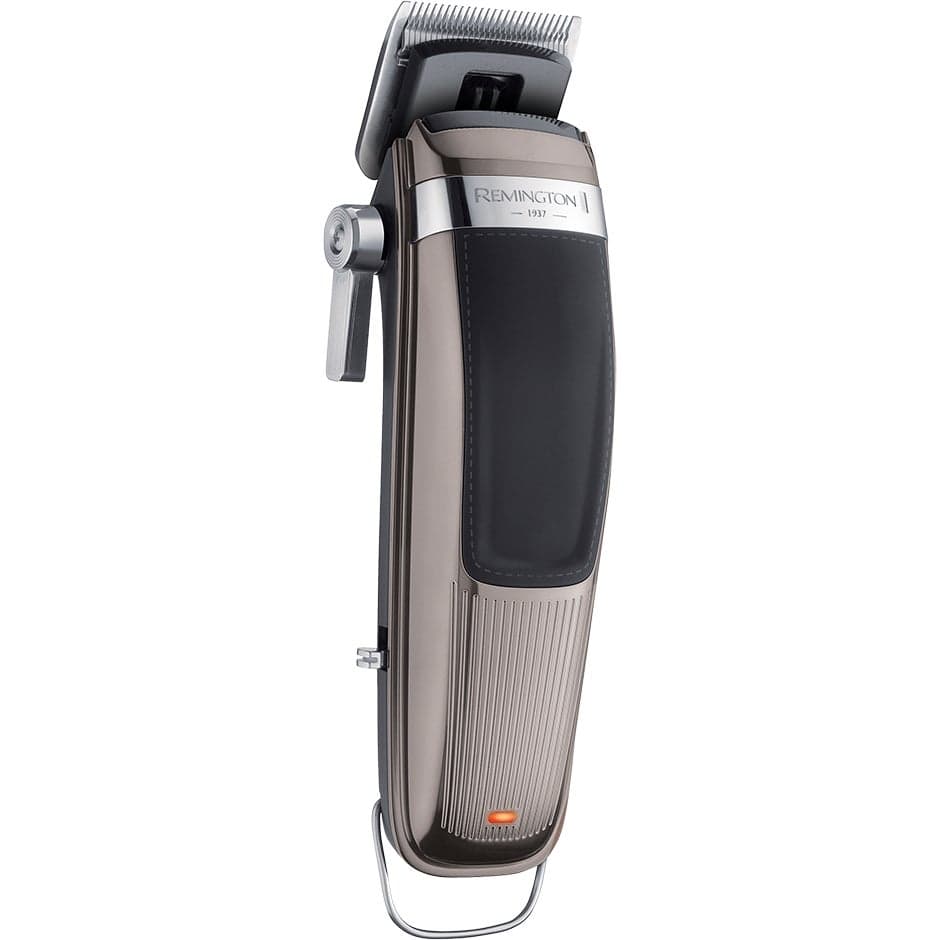 Remington HC9100 Heritage Hair Clipper 1 pcs