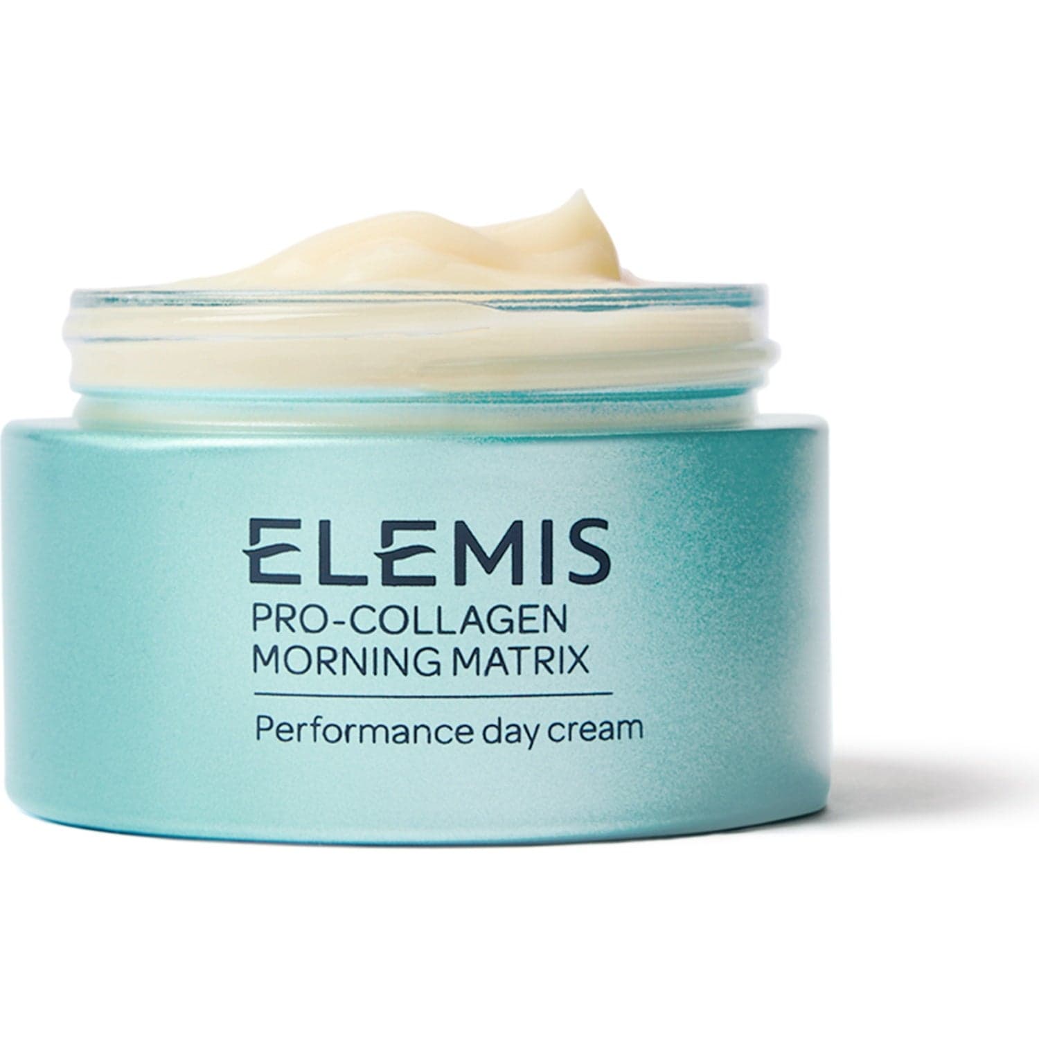 Elemis Pro-Collagen Morning Matrix 50 ml