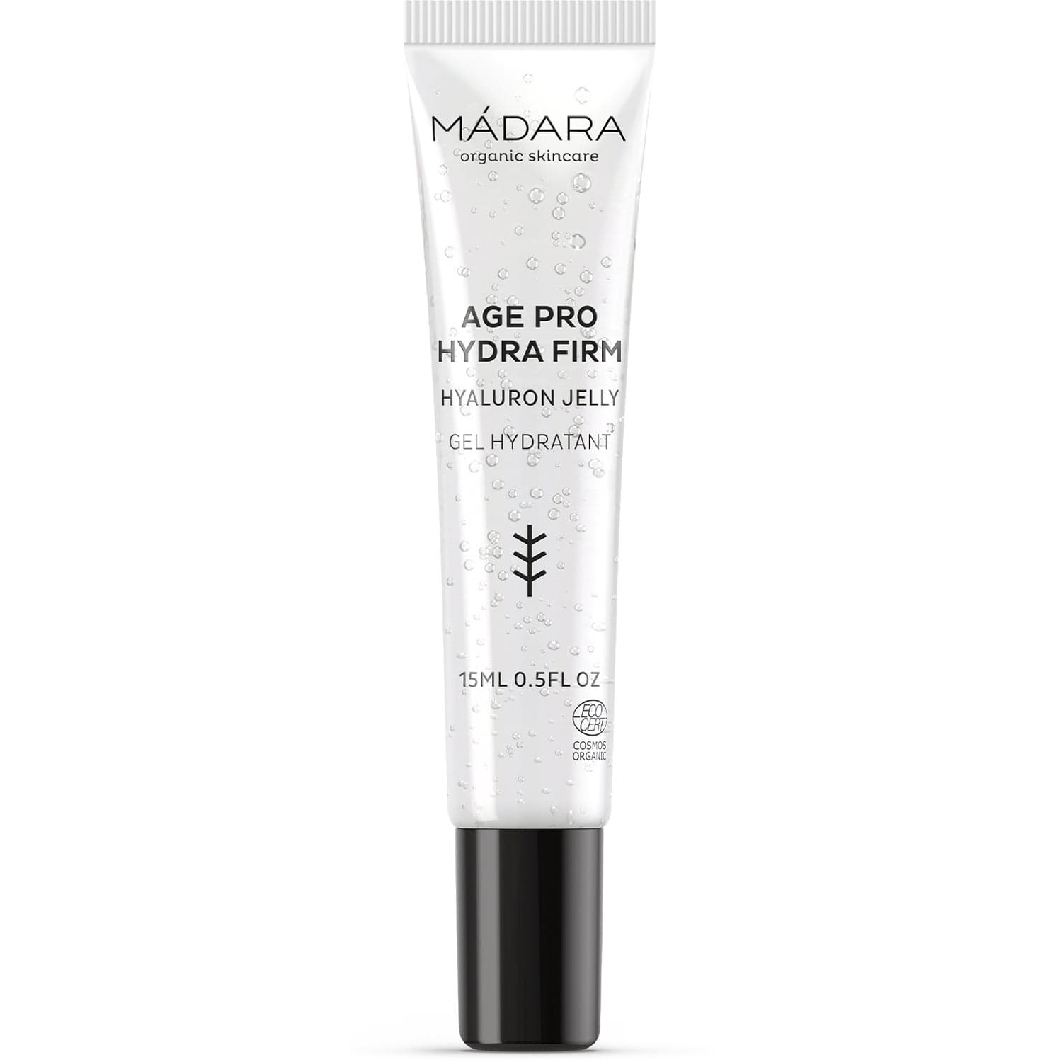 Mádara Age Pro Hydra Firm Hyaluron Jelly 15ml