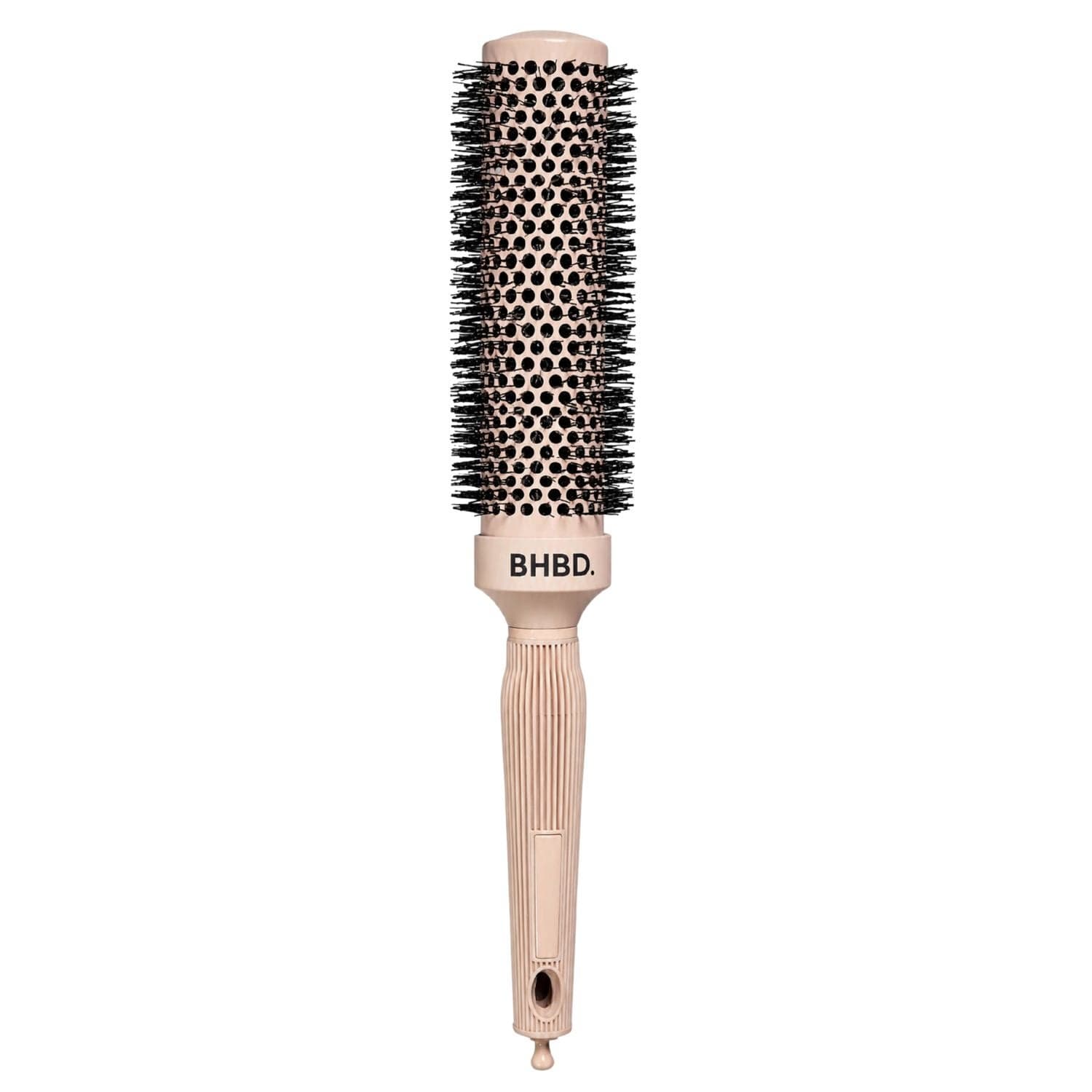 BHBD Round Brush 43 Cm - 1 pcs