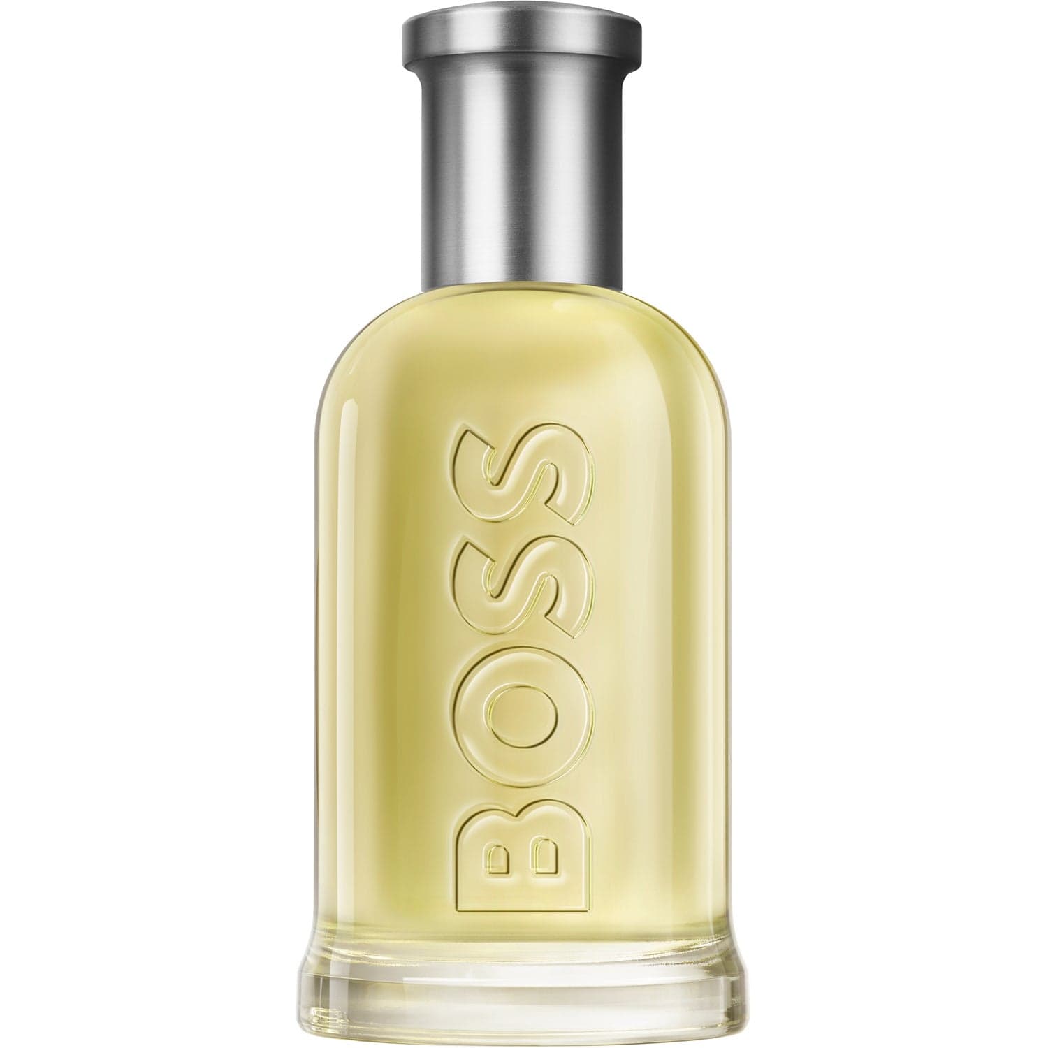 Hugo Boss Bottled EdT 200 ml 200 ml