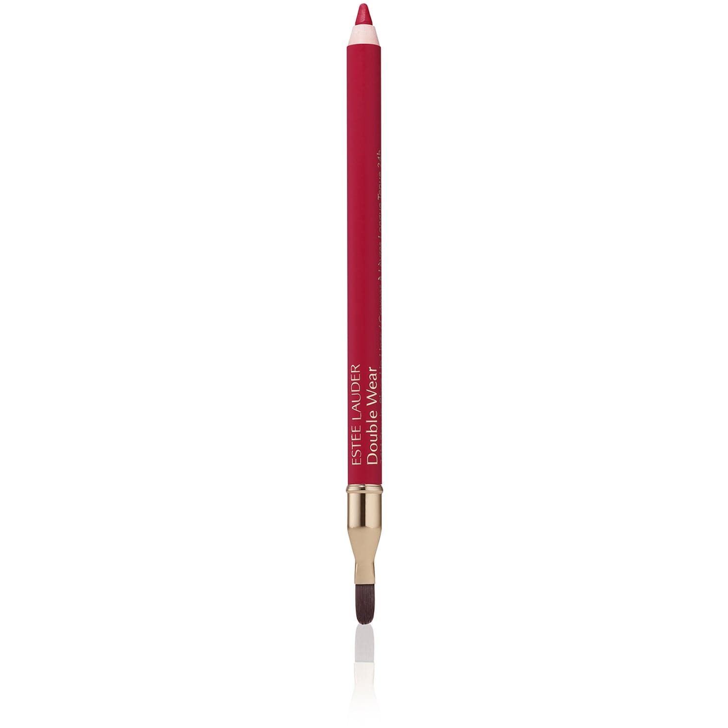 Estée Lauder Double Wear 24H Stay-In-Place Lip Liner 420 Rebellious Rose - 1,2 g