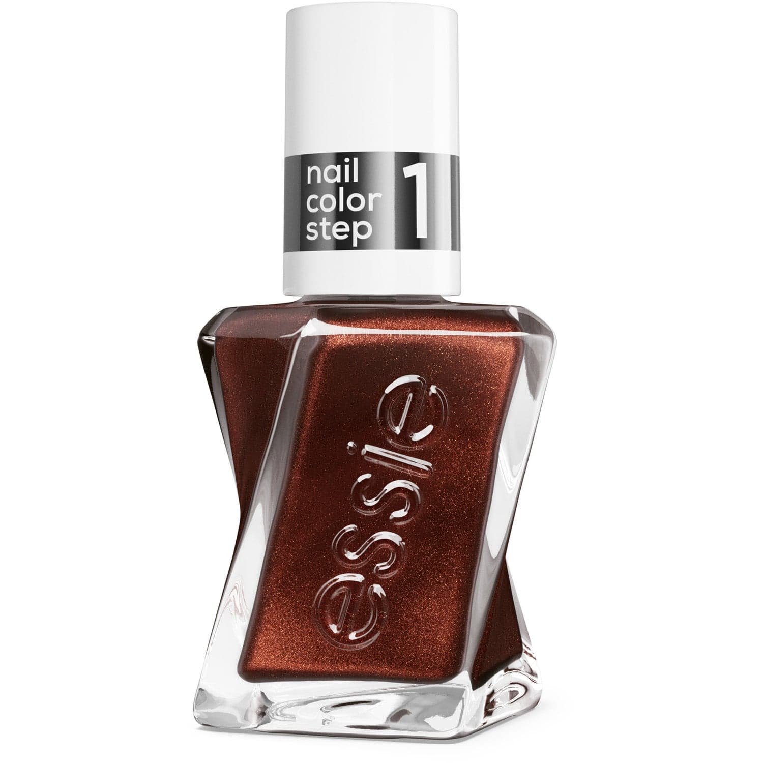 Essie Gel Couture Nail Polish 570 Marquise Please - 13,5 ml
