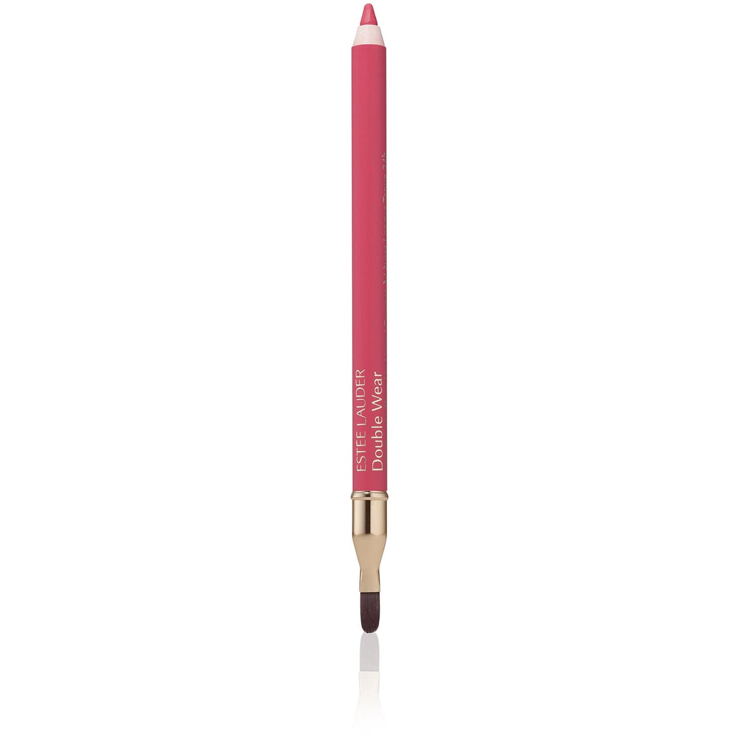 Estée Lauder Double Wear 24H Stay-In-Place Lip Liner 011 Pink - 1,2 g
